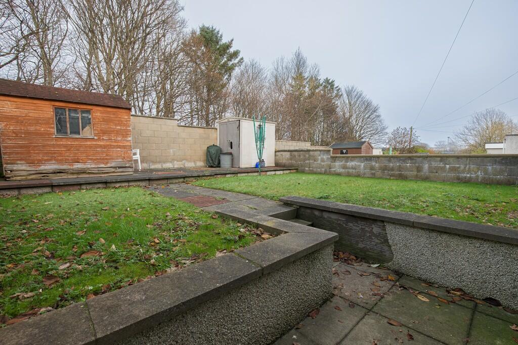 Additional image 15 of Gordon Place, Bridge Of Don