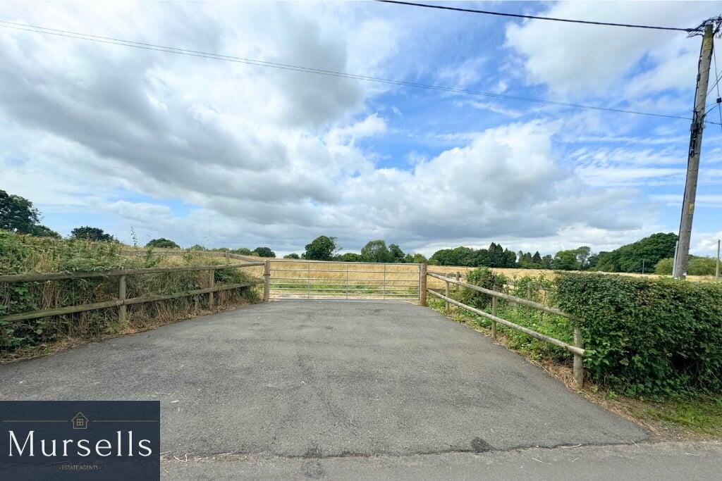 Additional image 29 of Castle Farm Road, Lytchett Matravers, Poole, BH16