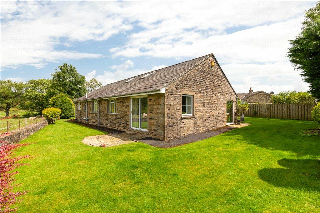 Additional image 24 of Stirton, Skipton, North Yorkshire, BD23