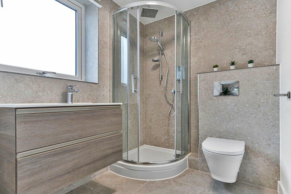 Additional image 6 of Madeira Road, Bournemouth, BH1