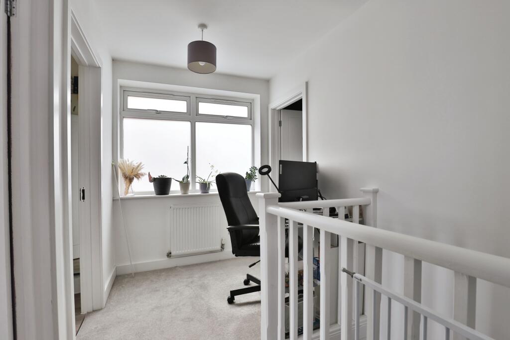 Additional image 8 of Road, BOURNEMOUTH, Dorset, BH11