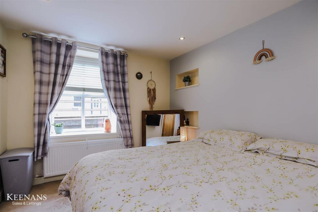 Additional image 33 of Manchester Road, Accrington