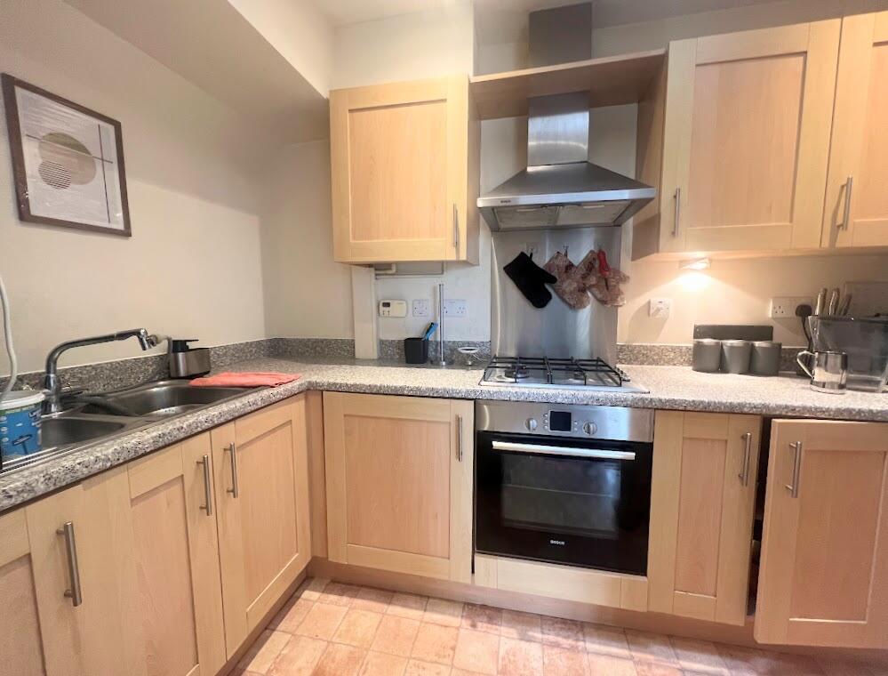 Additional image 4 of Newfoundland Drive, Poole Town Centre, BH15