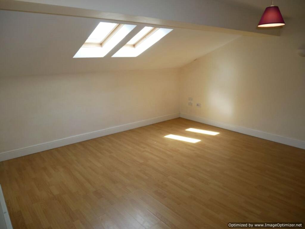 Additional image 10 of Rawson Buildings, 4 Rawson Road, Bradford, West Yorkshire, BD1