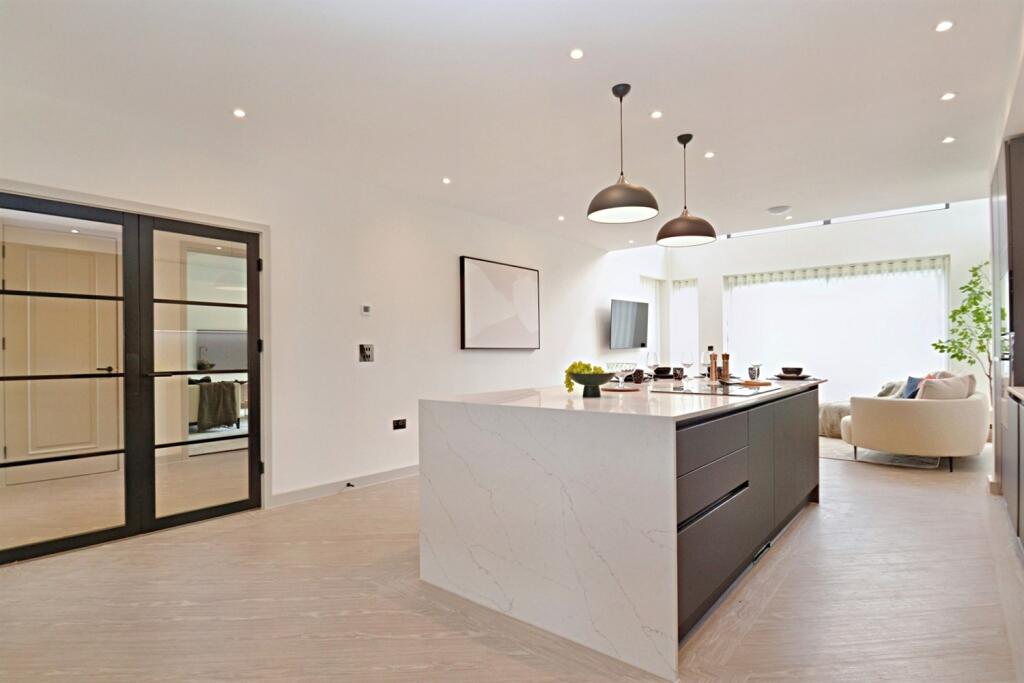 Additional image 10 of Lytchett Matravers