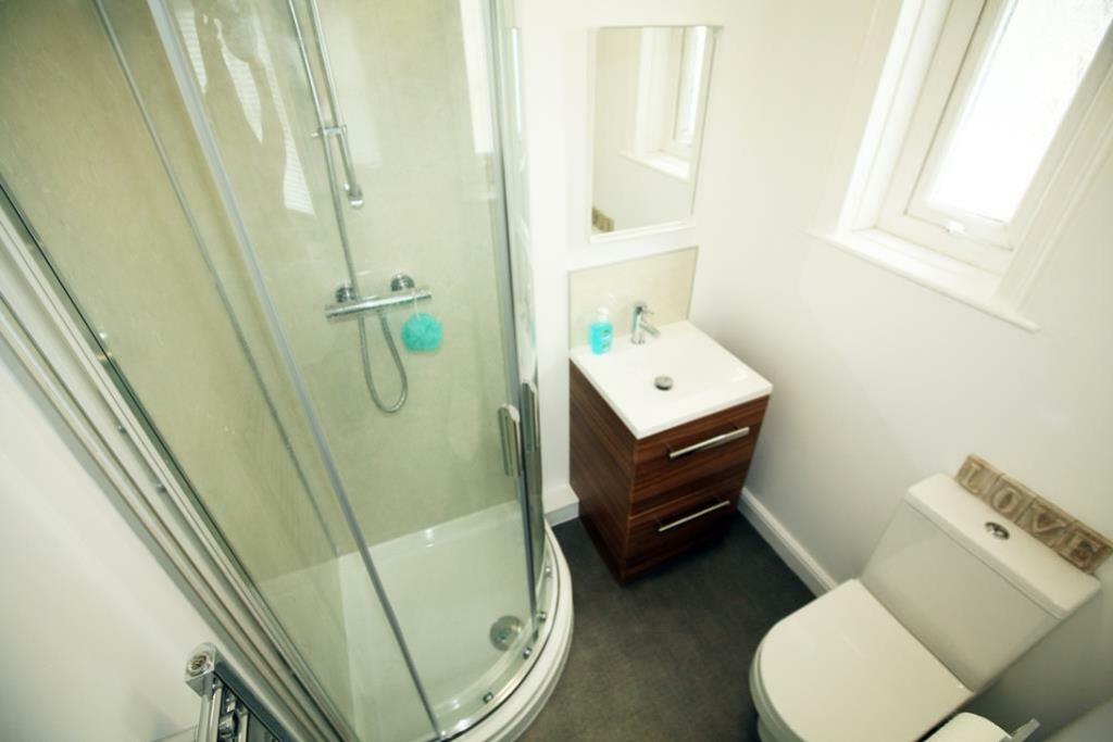 Additional image 6 of Bournemouth Road, Lower Parkstone