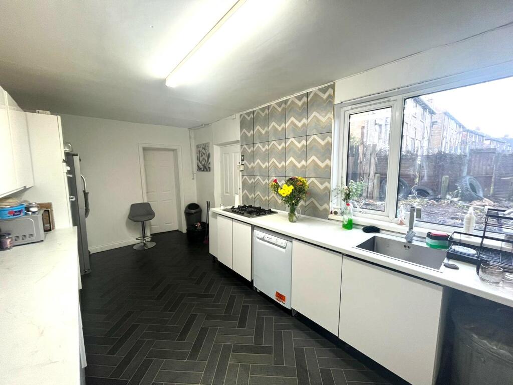 Additional image 5 of Flawith Drive, Bradford