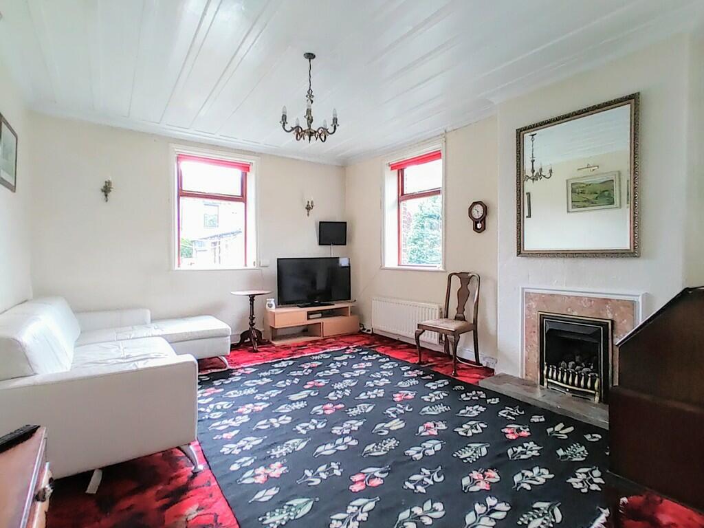 Additional image 6 of Green End, Clayton