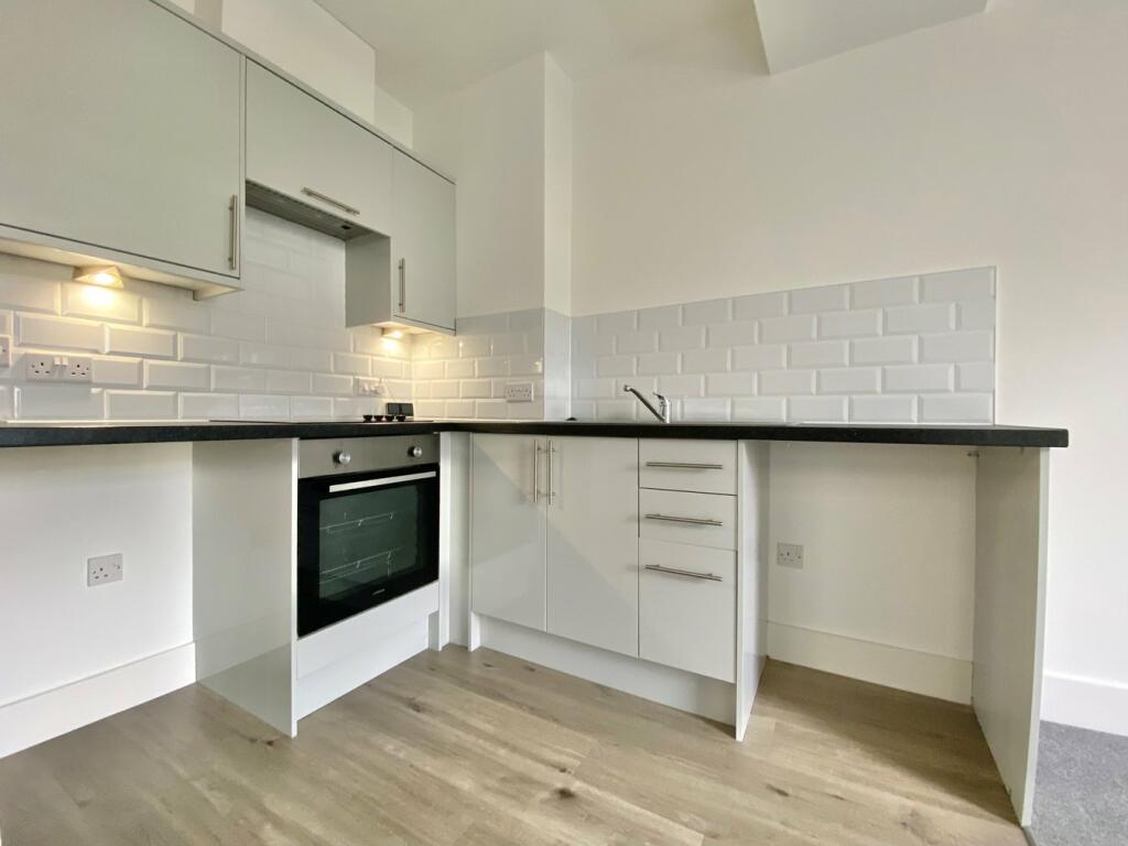 Additional image 13 of Fernwood Court, 434-436 Christchurch Road, Bournemouth, BH1