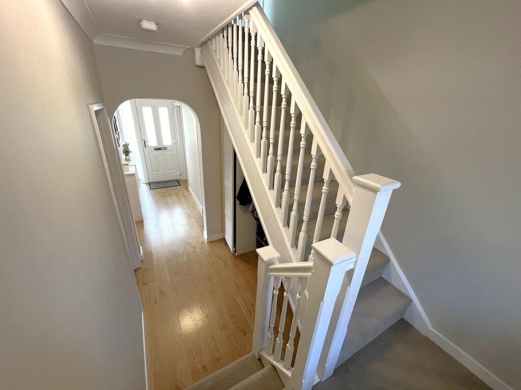 Additional image 11 of Stanley Green Road