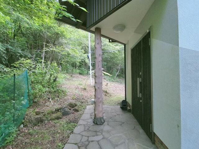 Additional image 5 of Hitoana, Fujinomiya City, Shizuoka Prefecture