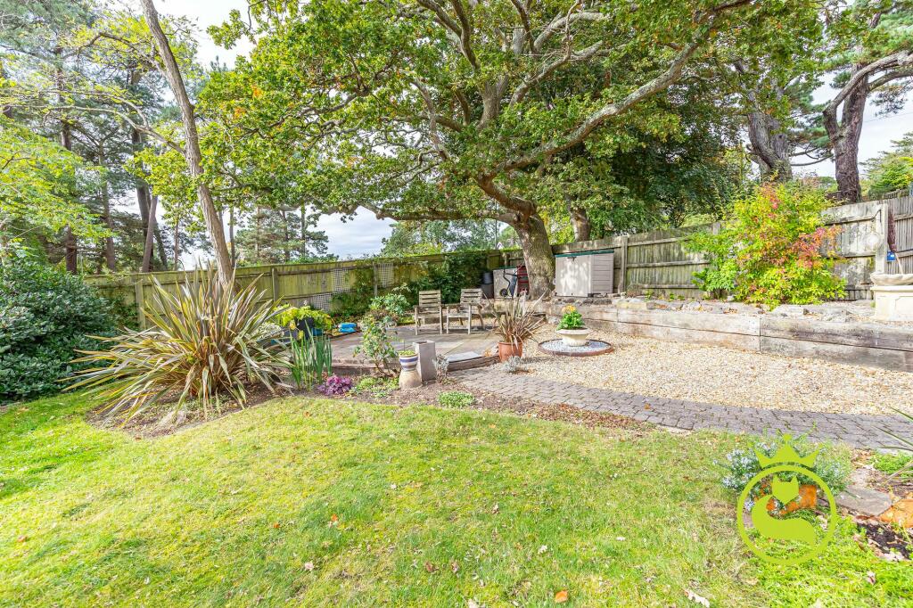 Additional image 12 of Luscombe Road, Poole, BH14