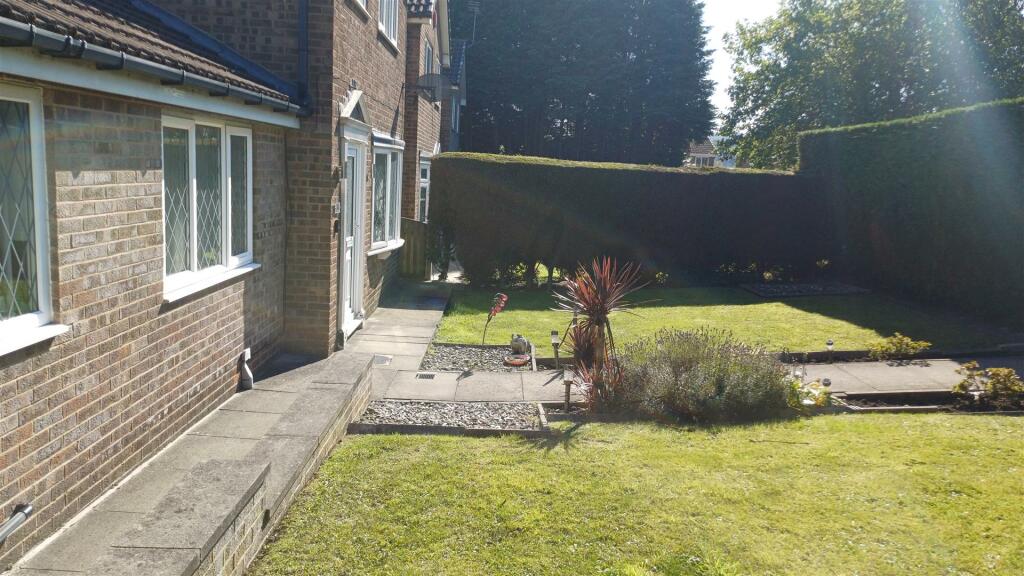 Additional image 23 of Hunters Park Avenue, Clayton