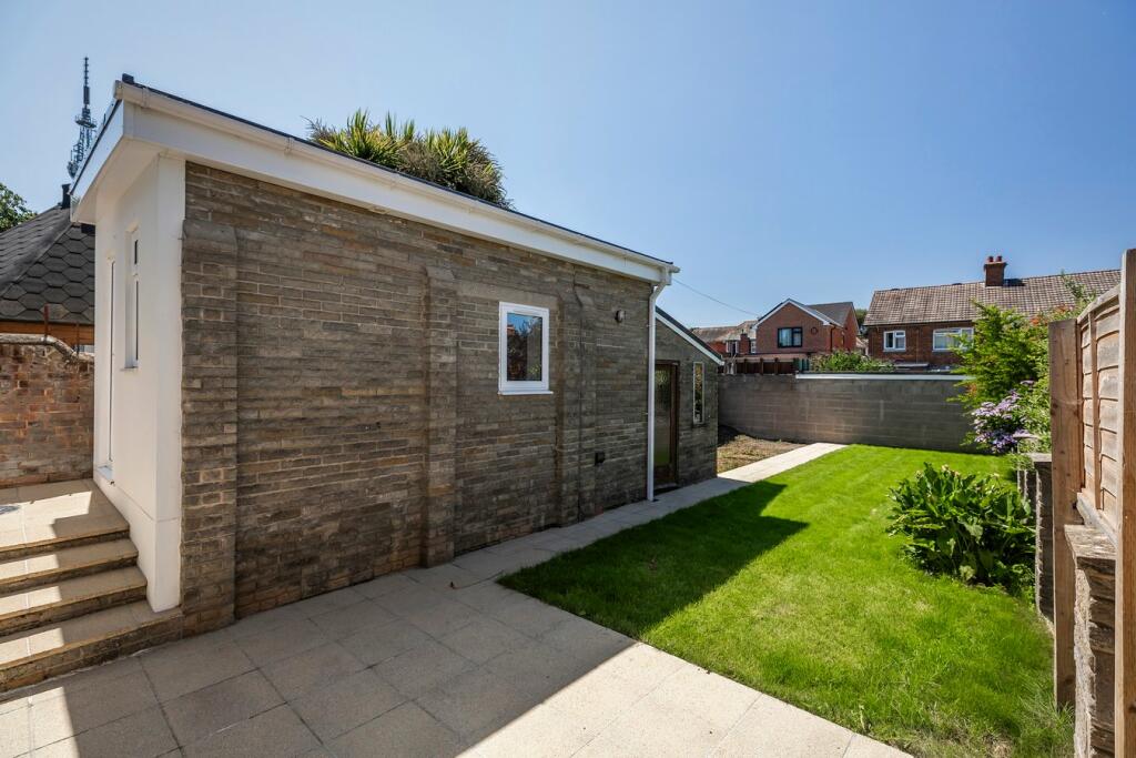 Additional image 23 of Farcroft Road, Parkstone, Poole, BH12