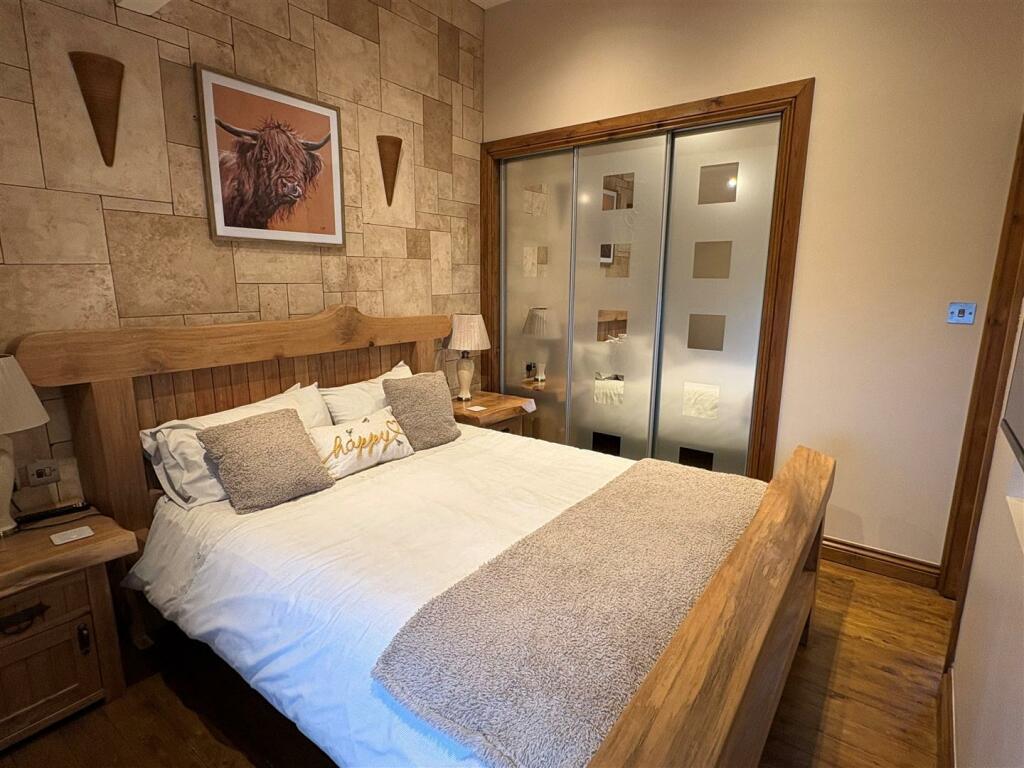 Additional image 9 of Well Heads, Thornton, Bradford