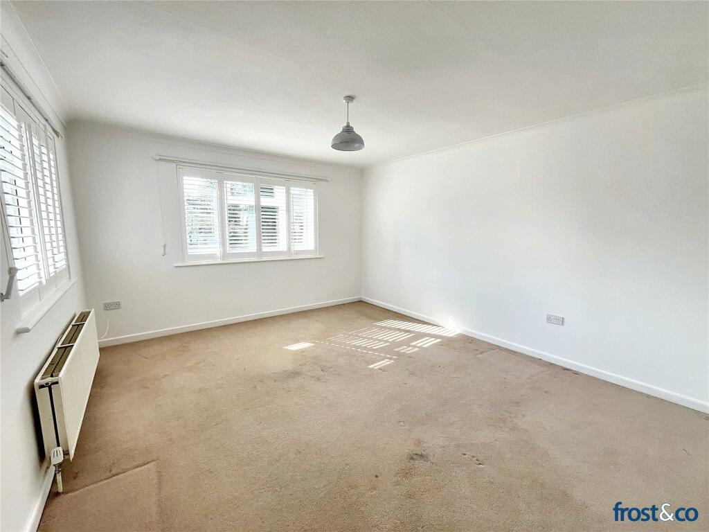 Additional image 8 of Springfield Road, Poole, Dorset, BH14