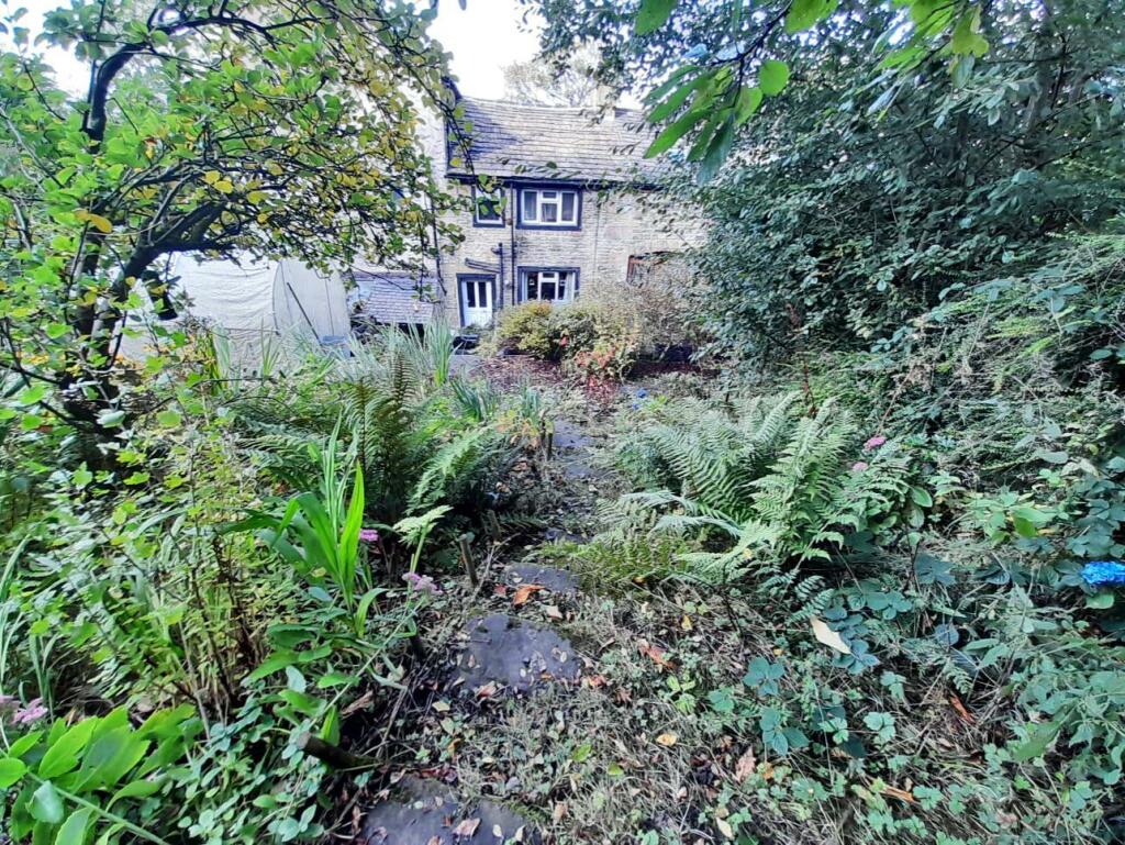 Additional image 30 of Glen Lee Lane, Keighley