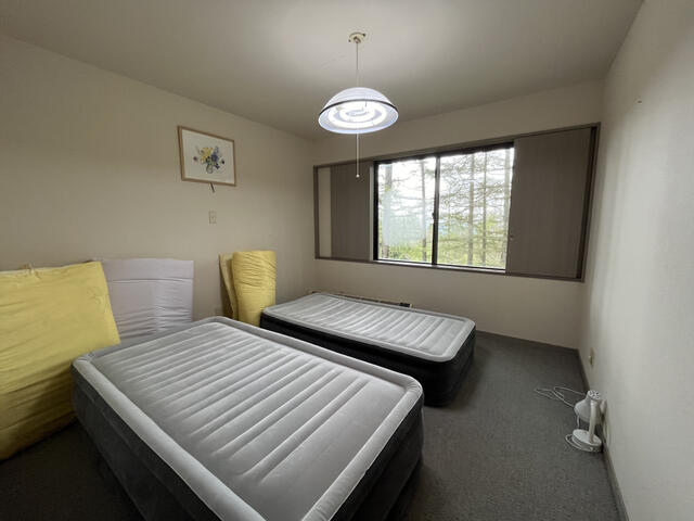 Additional image 4 of Kitayama, Chino City, Nagano Prefecture