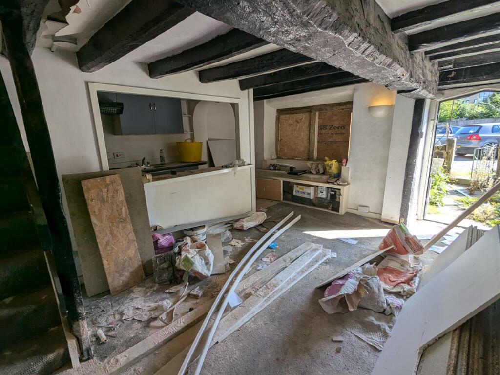 Additional image 50 of 1-11, Laburnum Place Apperley Bridge, Bradford, BD10 0NA