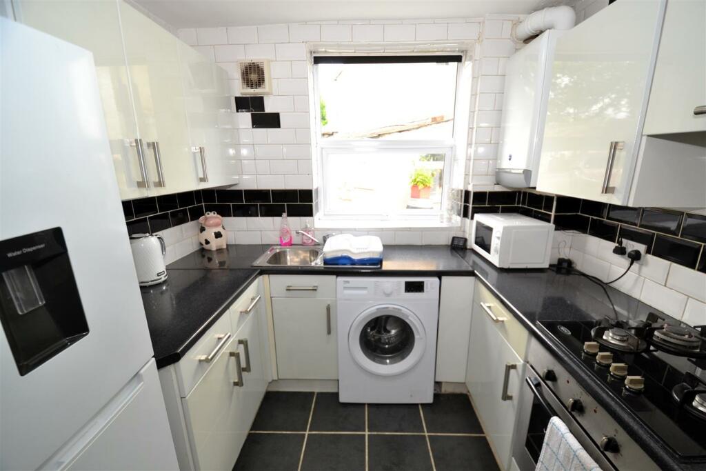 Additional image 14 of Liversedge Row, Great Horton, Bradford