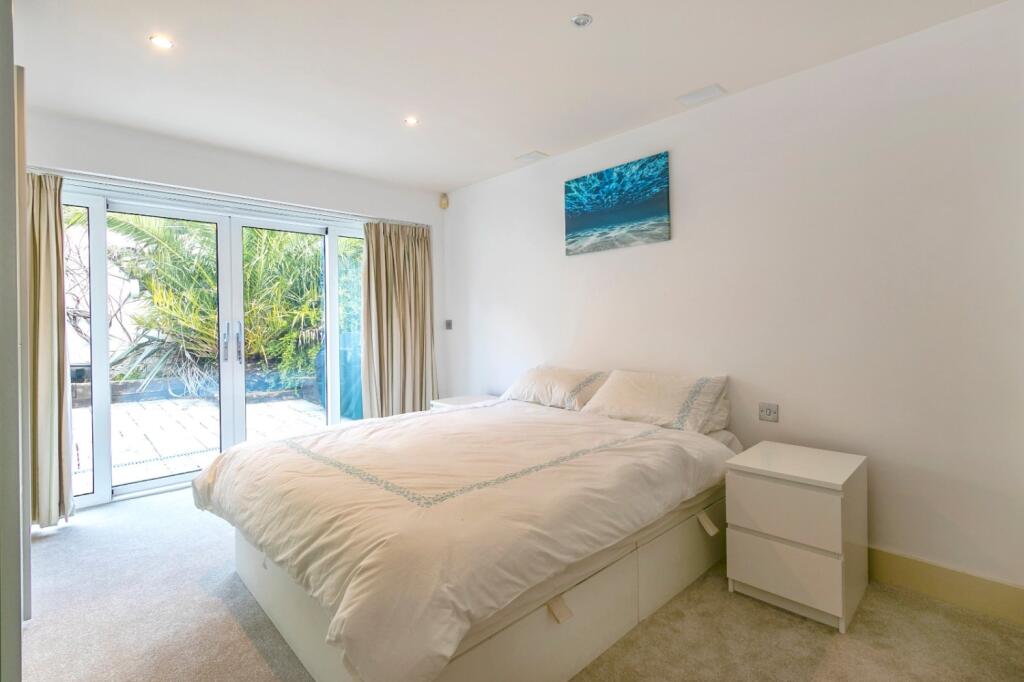 Additional image 21 of Partridge Drive, Lilliput, Poole