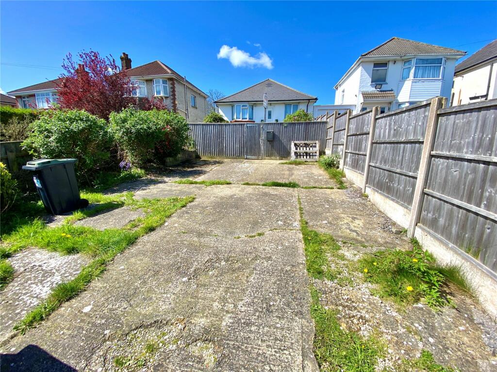 Additional image 5 of Kinson Road, Wallisdown,, Bournemouth, Dorset, BH10