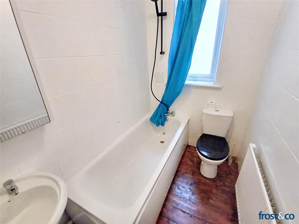 Additional image 7 of Wayne Road, Lower Parkstone, Poole, Dorset, BH12