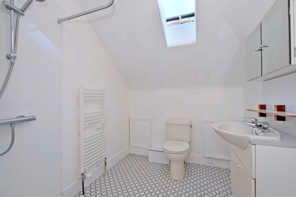 Additional image 35 of Devonshire Road, The West End, Aberdeen, AB10