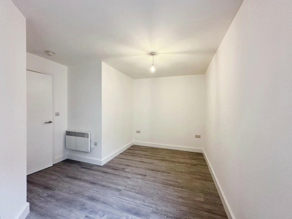 Additional image 9 of Bingley Road, Bradford, BD9