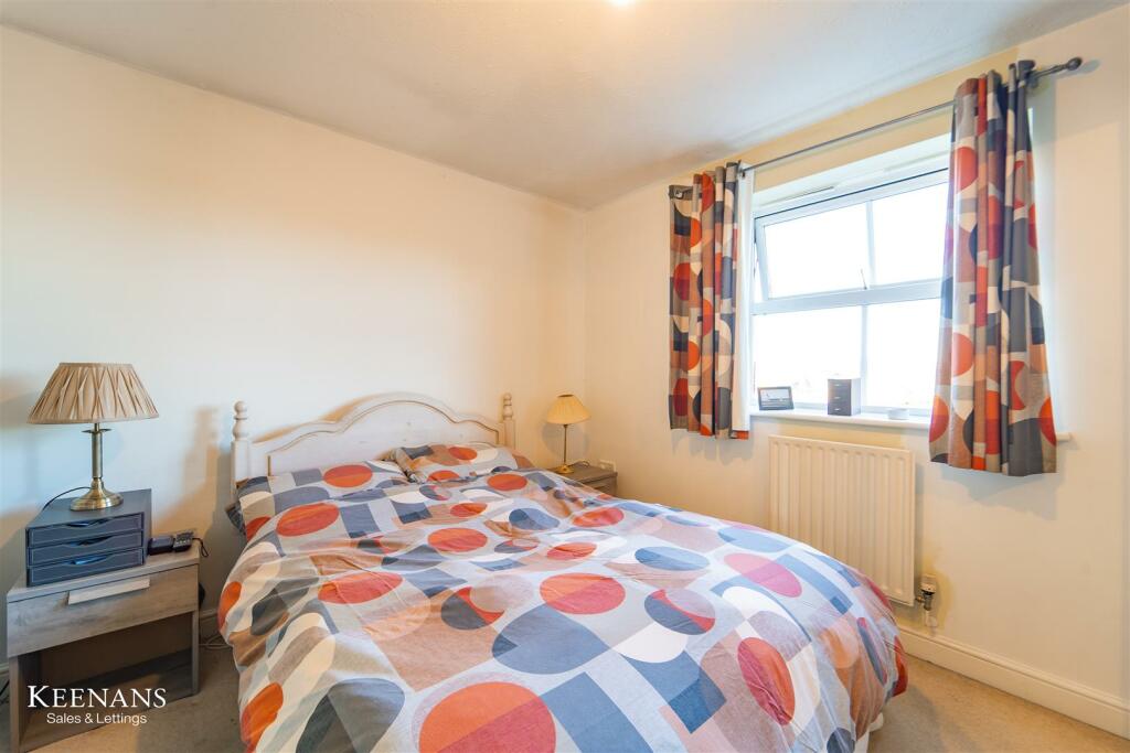 Additional image 18 of Bold Venture Way, Clayton Le Moors