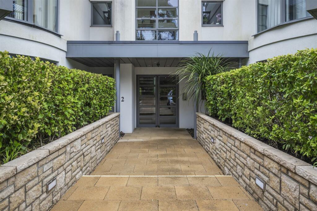 Additional image 11 of Bingham Avenue, Evening Hill