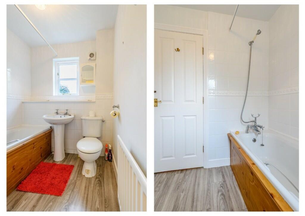 Additional image 11 of Whitefriars Court, Settle, BD24
