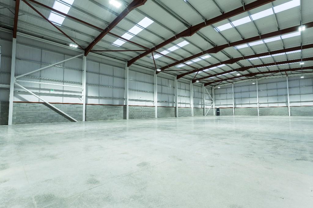 Additional image 7 of Kingshill Commercial Park, Venture Drive, Westhill, Aberdeenshire, AB32