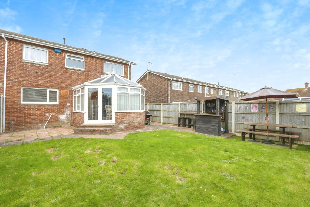 Additional image 6 of Lake Drive, Poole, Dorset, BH15