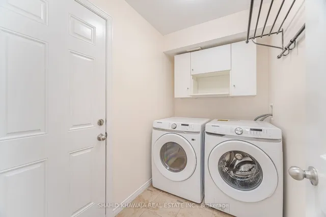 Additional image 14 of 310 Briarmeadow Dr