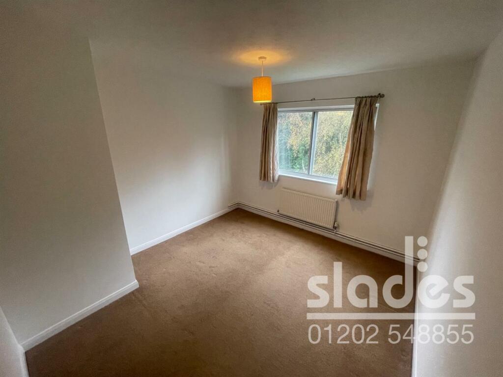 Additional image 6 of Burton Road, Bransksome Park, Poole