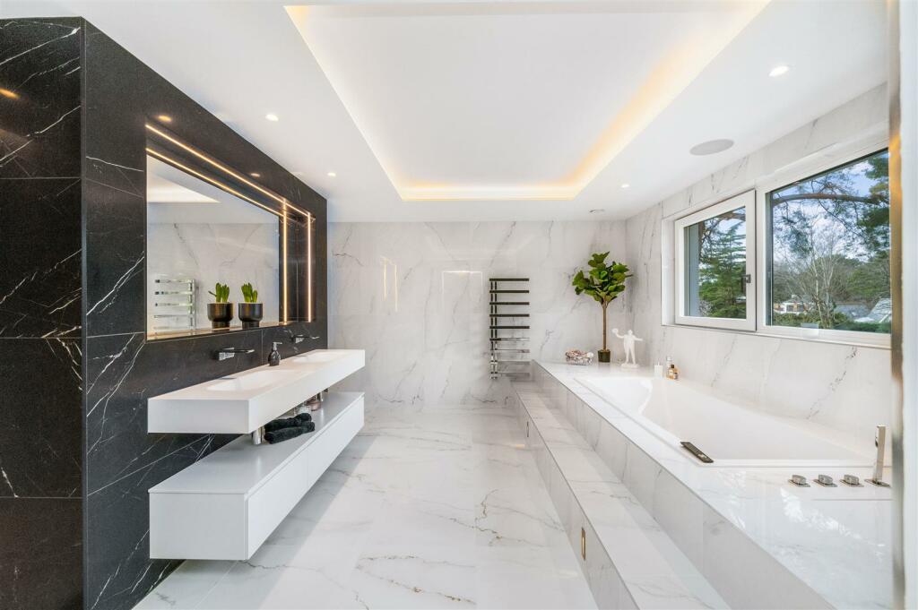 Additional image 6 of Newton Road, Canford Cliffs