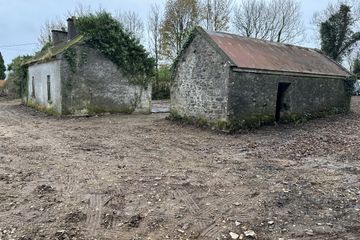 Additional image 2 of Carrickadorrish Aughnacliffe Co Longford, Aughnacliffe, Co. Longford