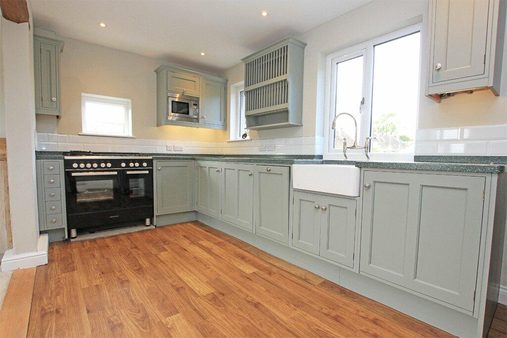 Additional image 13 of 1 Fell View Square, Grassington, BD23 5LP