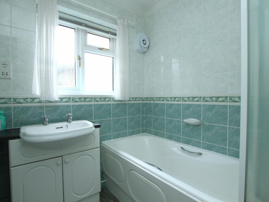 Additional image 9 of Coy Pond Road, Coy Pond, Poole, BH12