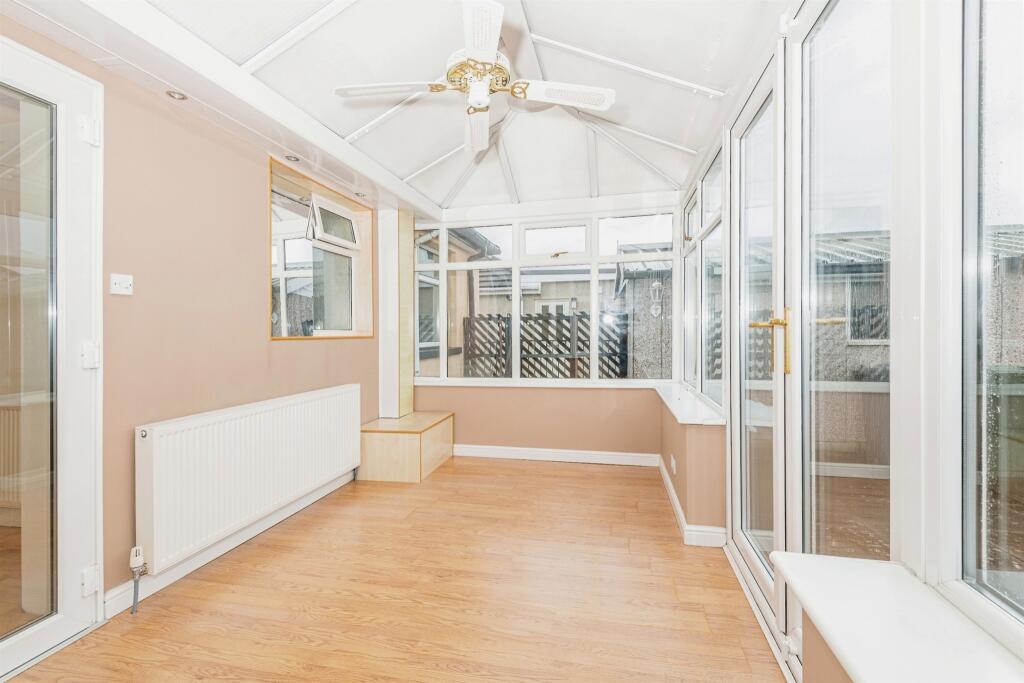 Additional image 9 of Reevy Drive, Bradford