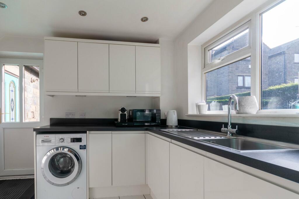 Additional image 14 of Ling Park Avenue, Wilsden, Bradford, West Yorkshire, BD15