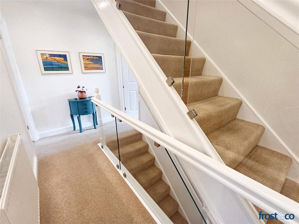 Additional image 18 of Catalina Drive, Baiter Park, Poole, Dorset, BH15