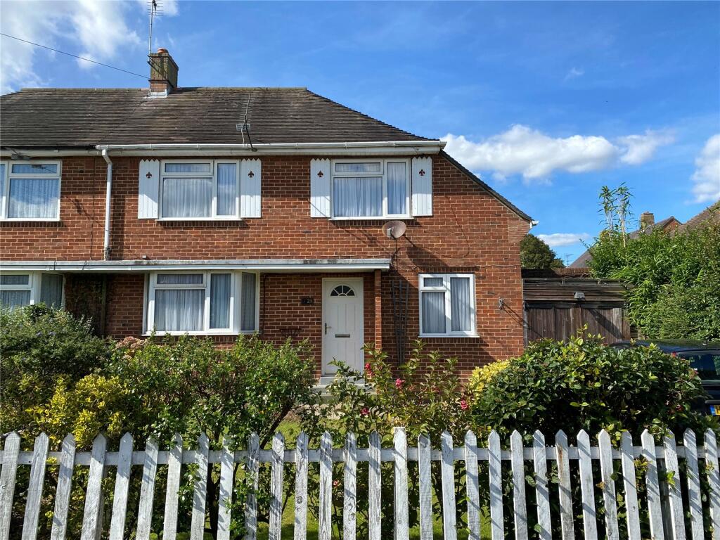 Additional image 13 of Wakely Road, Bear Cross, Bournemouth, Dorset, BH11