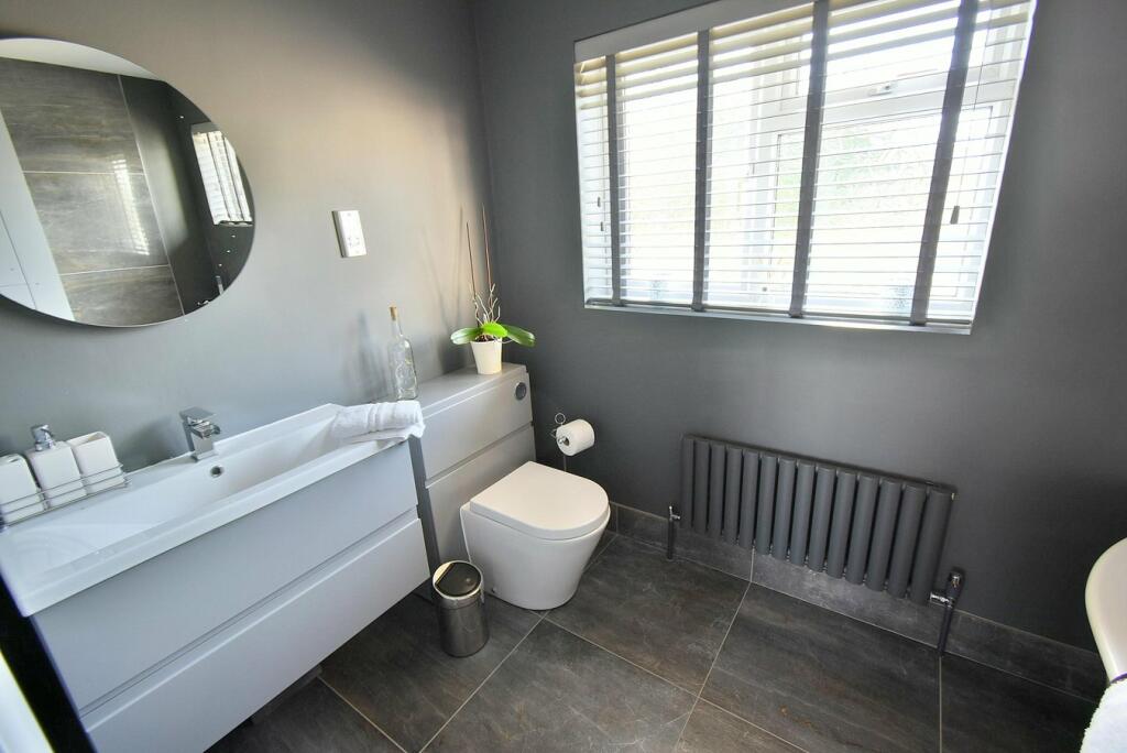 Additional image 21 of Magna Road, Bournemouth, BH11