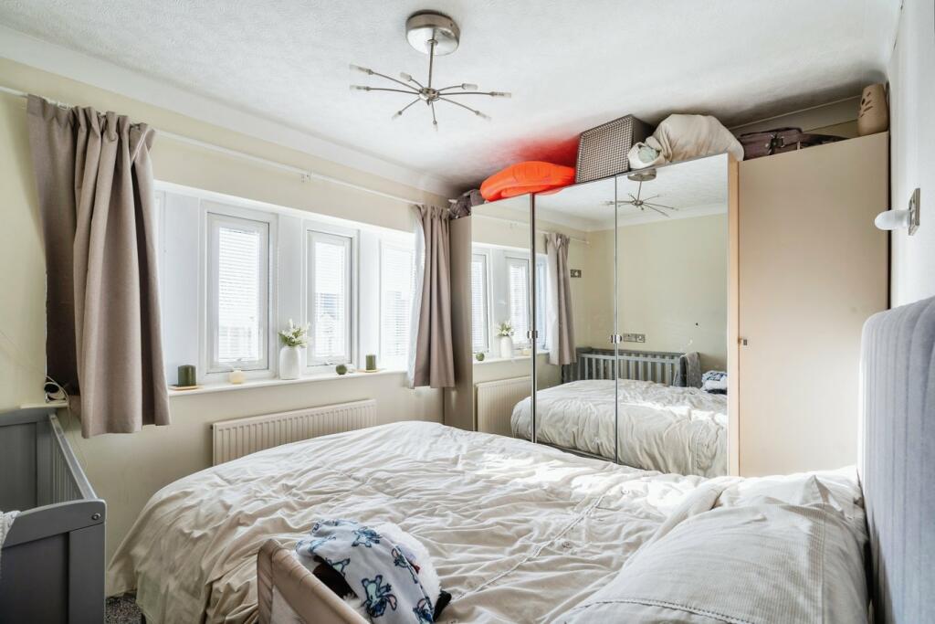 Additional image 15 of Clydesdale Drive, Bradford, BD6