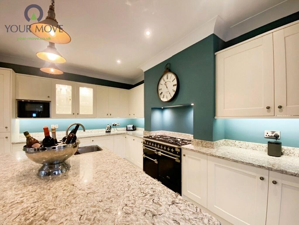 Additional image 24 of Langley Avenue, Bingley, West Yorkshire, BD16