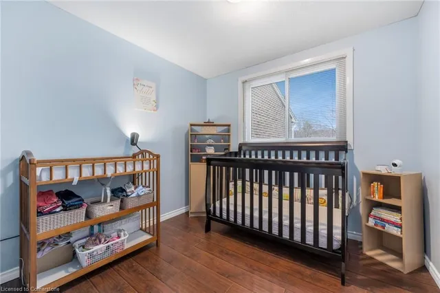 Additional image 18 of 151 Gateshead Cres Unit 89