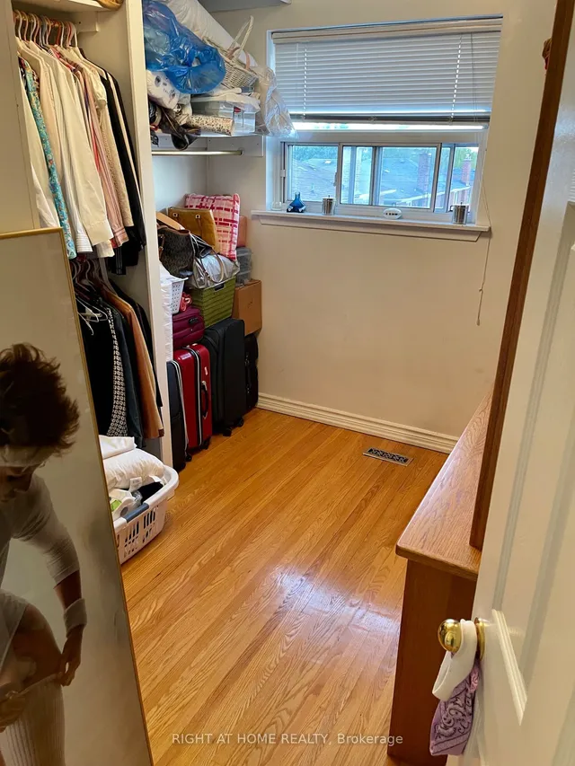 Additional image 14 of 68 Caledonia Rd