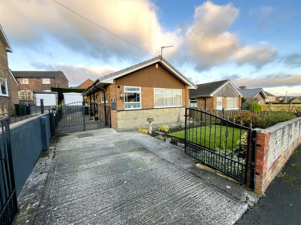 Additional image 18 of Shetcliffe Road, Bradford